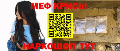гидропоника Дубна