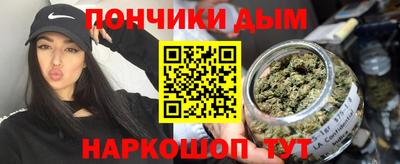 гидропоника Дубна