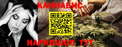 гидропоника Дубна