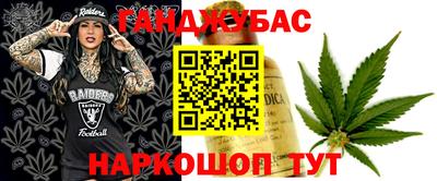 гидропоника Дубна