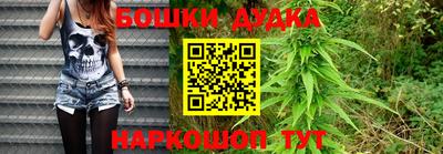 гидропоника Дубна