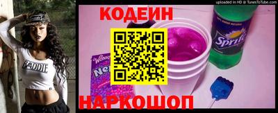 гидропоника Дубна